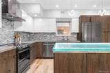 3295 Blake Street - Photo 2