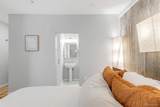 3295 Blake Street - Photo 11