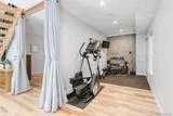 3295 Blake Street - Photo 13