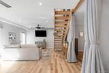 3295 Blake Street - Photo 14