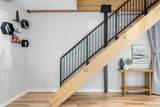 3295 Blake Street - Photo 15