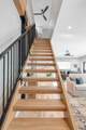 3295 Blake Street - Photo 16