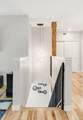 3295 Blake Street - Photo 17