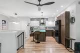 3295 Blake Street - Photo 18