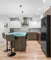 3295 Blake Street - Photo 19