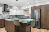 3295 Blake Street - Photo 21