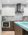 3295 Blake Street - Photo 22