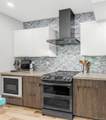 3295 Blake Street - Photo 23