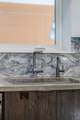 3295 Blake Street - Photo 25