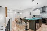 3295 Blake Street - Photo 26