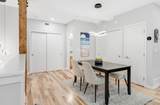 3295 Blake Street - Photo 27