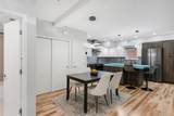 3295 Blake Street - Photo 29