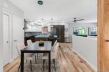 3295 Blake Street - Photo 30