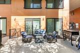3295 Blake Street - Photo 4