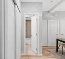 3295 Blake Street - Photo 31