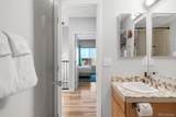 3295 Blake Street - Photo 33