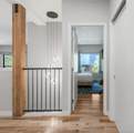 3295 Blake Street - Photo 34
