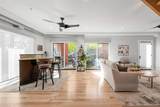 3295 Blake Street - Photo 5