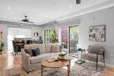 3295 Blake Street - Photo 6