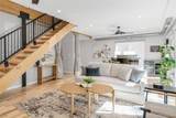 3295 Blake Street - Photo 7