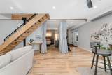 3295 Blake Street - Photo 8