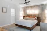 3295 Blake Street - Photo 10