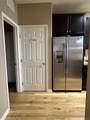 896 Ironspur Court - Photo 13