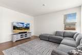 13709 Siltstone Street - Photo 11