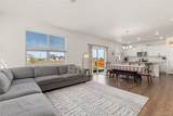 13709 Siltstone Street - Photo 12