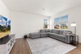 13709 Siltstone Street - Photo 13