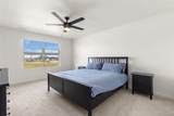 13709 Siltstone Street - Photo 14