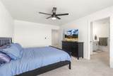 13709 Siltstone Street - Photo 15