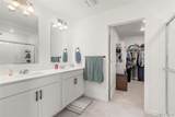 13709 Siltstone Street - Photo 16