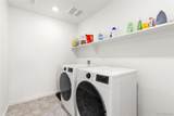 13709 Siltstone Street - Photo 17