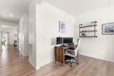 13709 Siltstone Street - Photo 3