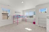 13709 Siltstone Street - Photo 21