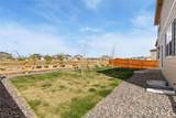 13709 Siltstone Street - Photo 23