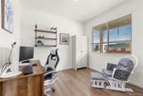 13709 Siltstone Street - Photo 4