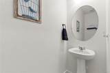 13709 Siltstone Street - Photo 5