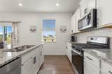 13709 Siltstone Street - Photo 6