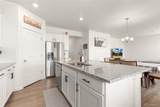 13709 Siltstone Street - Photo 7