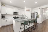 13709 Siltstone Street - Photo 8