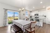 13709 Siltstone Street - Photo 10