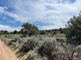 Lot 15 Deer Park Trail - Photo 2