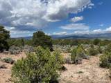 Lot 15 Deer Park Trail - Photo 11