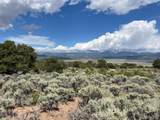Lot 15 Deer Park Trail - Photo 13