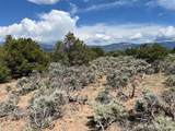 Lot 15 Deer Park Trail - Photo 18