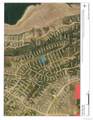 Lot 15 Deer Park Trail - Photo 20