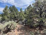 Lot 15 Deer Park Trail - Photo 8