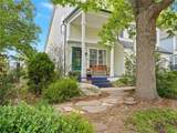 700 Owl Drive - Photo 1